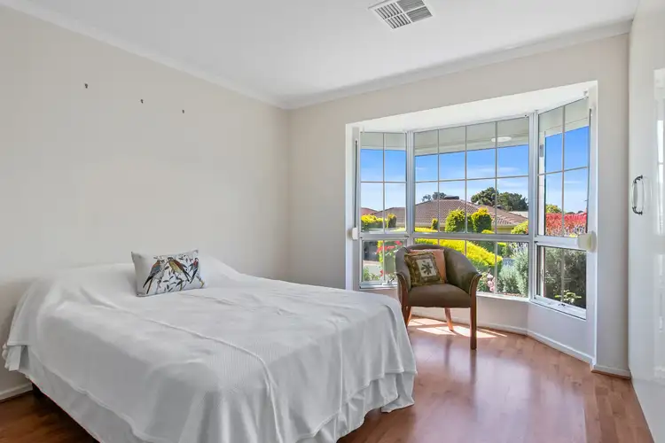 Fourth view of Homely house listing, 16 Spring Park Circuit, Aberfoyle Park SA 5159