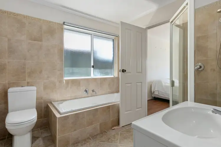 Fifth view of Homely house listing, 16 Spring Park Circuit, Aberfoyle Park SA 5159