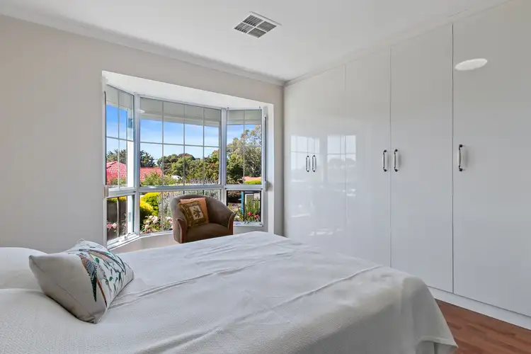 Sixth view of Homely house listing, 16 Spring Park Circuit, Aberfoyle Park SA 5159