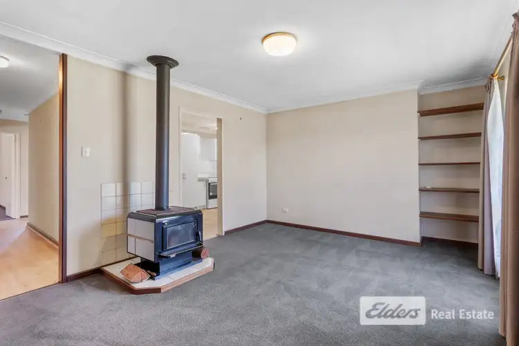 Third view of Homely house listing, 26 Harnett Street, Collie WA 6225