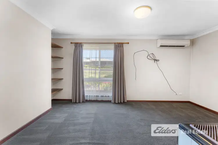 Fourth view of Homely house listing, 26 Harnett Street, Collie WA 6225