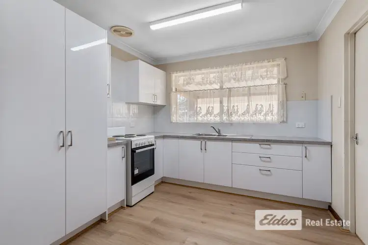 Fifth view of Homely house listing, 26 Harnett Street, Collie WA 6225