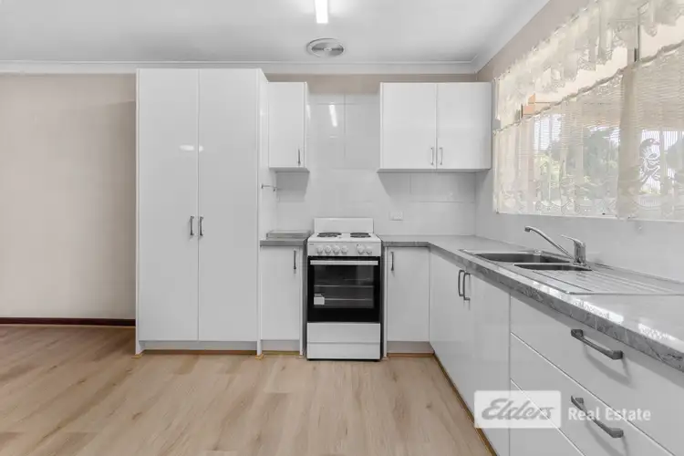 Sixth view of Homely house listing, 26 Harnett Street, Collie WA 6225