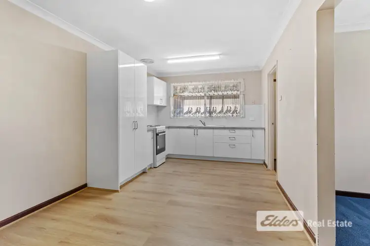 Seventh view of Homely house listing, 26 Harnett Street, Collie WA 6225