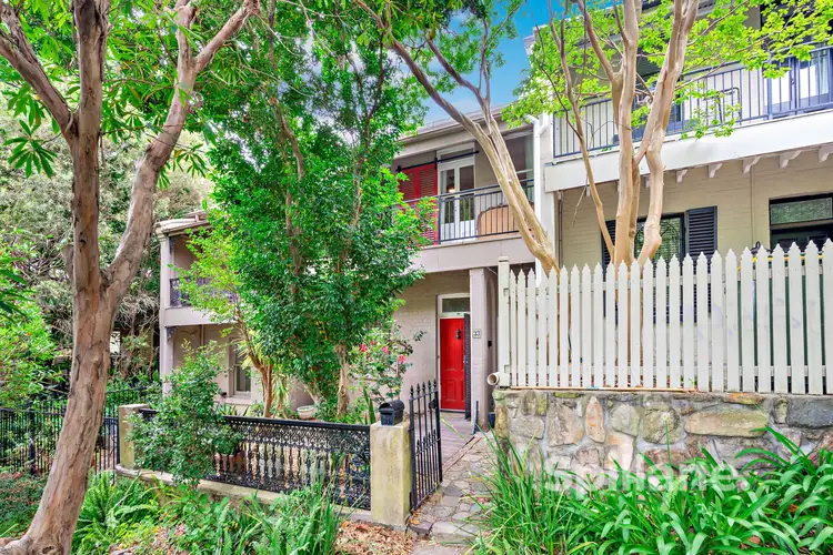 Main view of Homely house listing, 33 Perkins Street, Newcastle NSW 2300