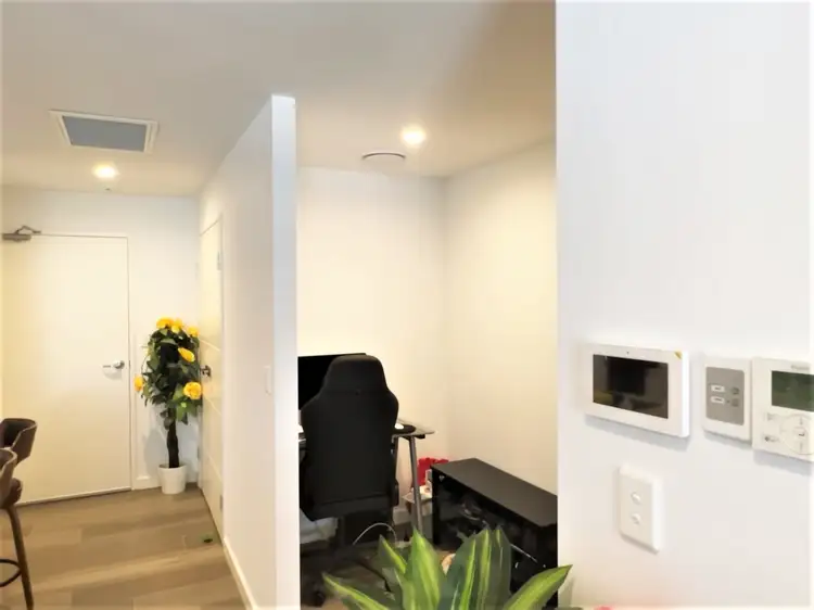 Second view of Homely apartment listing, 13/12A Isla Street, Schofields NSW 2762