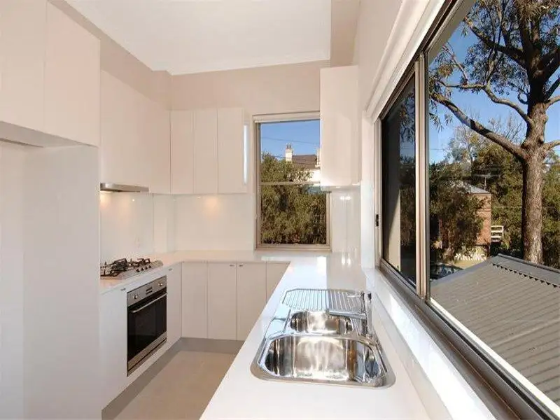 Main view of Homely townhouse listing, 23 Botany Street, Bondi Junction NSW 2022