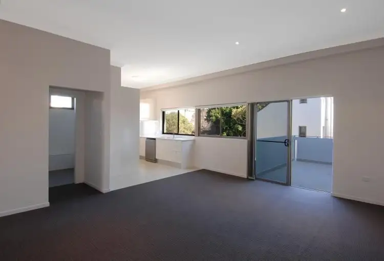 Third view of Homely townhouse listing, 23 Botany Street, Bondi Junction NSW 2022