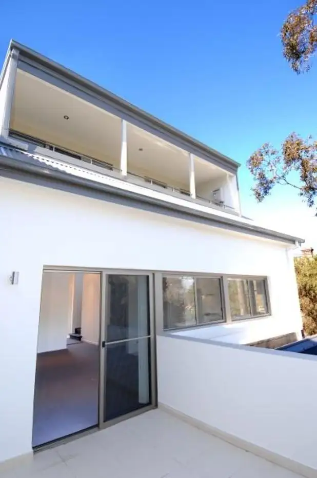 Fifth view of Homely townhouse listing, 23 Botany Street, Bondi Junction NSW 2022