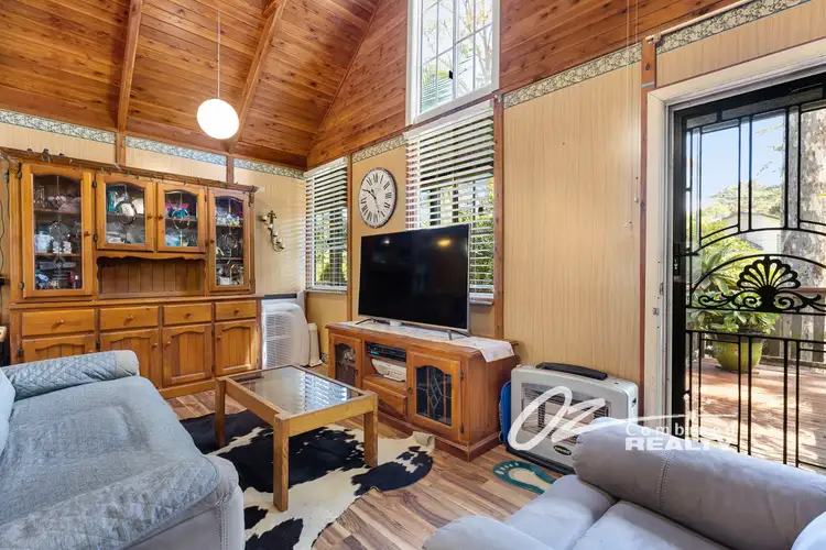 Fourth view of Homely house listing, 298 The Park Drive, Sanctuary Point NSW 2540