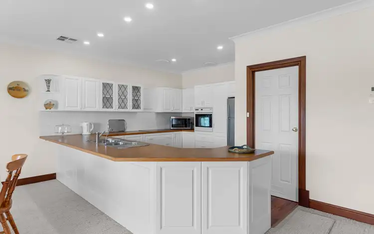 Fifth view of Homely house listing, 18 Clipper Court, Encounter Bay SA 5211