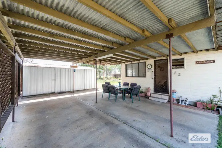 Third view of Homely rural property listing, 1144 Summerland Way, Koolkhan NSW 2460