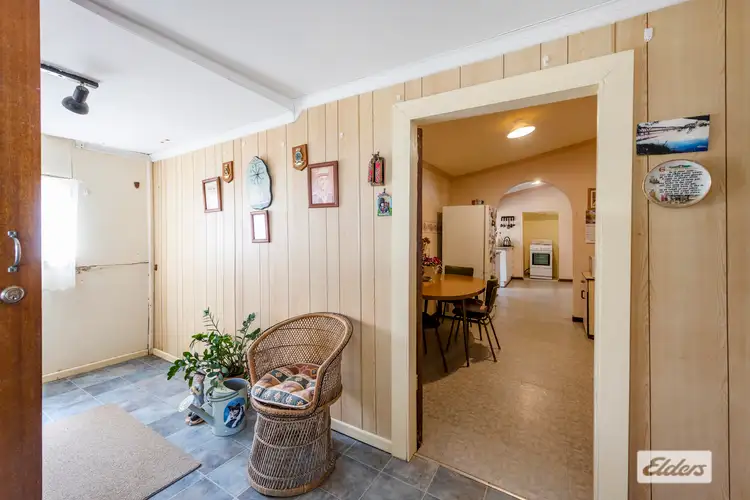 Fourth view of Homely rural property listing, 1144 Summerland Way, Koolkhan NSW 2460