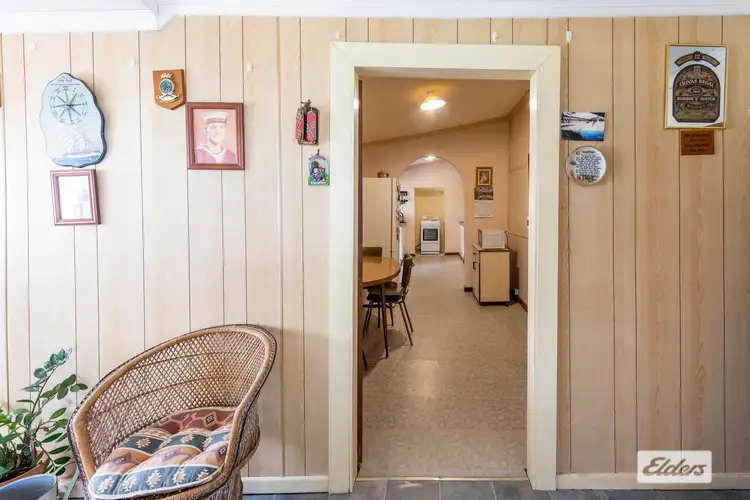 Fifth view of Homely rural property listing, 1144 Summerland Way, Koolkhan NSW 2460