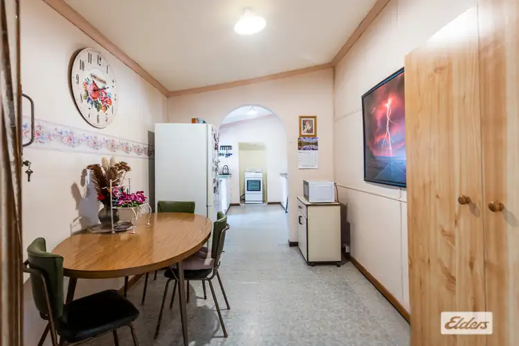 Sixth view of Homely rural property listing, 1144 Summerland Way, Koolkhan NSW 2460