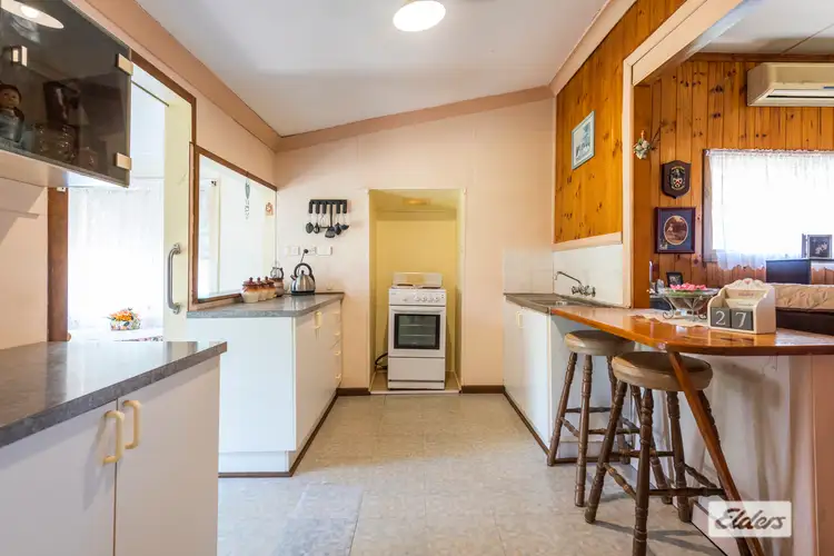 Seventh view of Homely rural property listing, 1144 Summerland Way, Koolkhan NSW 2460