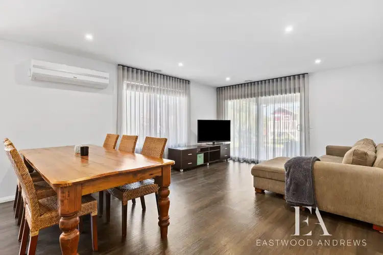 Fifth view of Homely house listing, 64 Wilton Avenue, Newcomb VIC 3219