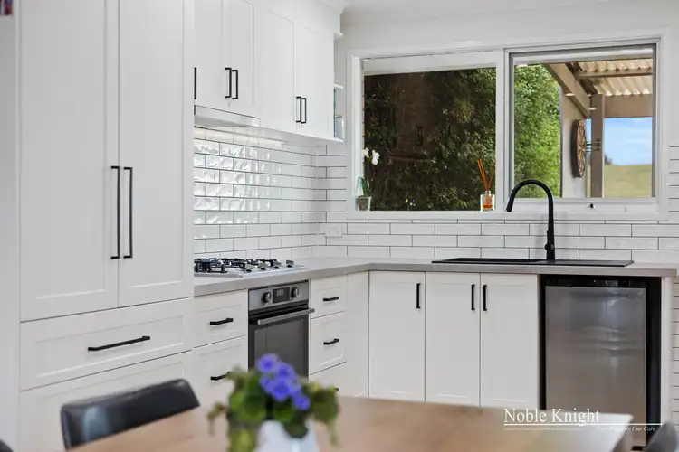 Fourth view of Homely unit listing, 5/52 Station Street, Coldstream VIC 3770