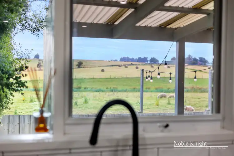 Fifth view of Homely unit listing, 5/52 Station Street, Coldstream VIC 3770