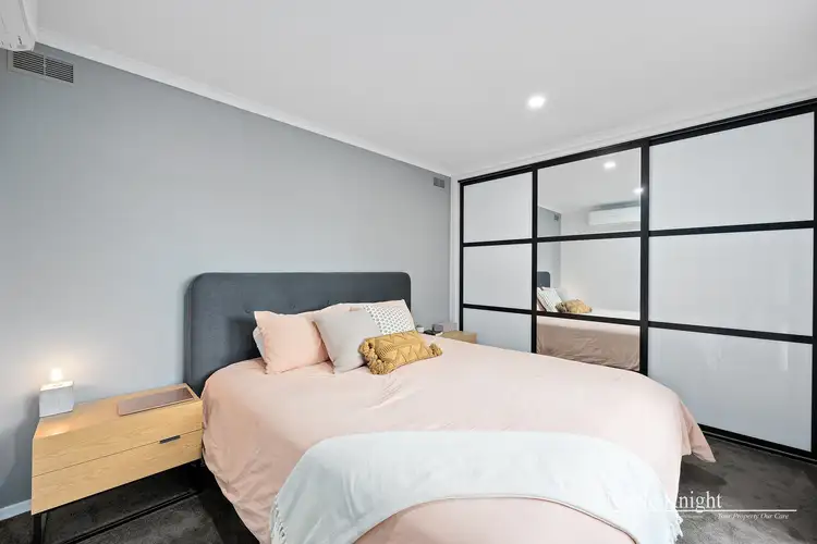 Sixth view of Homely unit listing, 5/52 Station Street, Coldstream VIC 3770