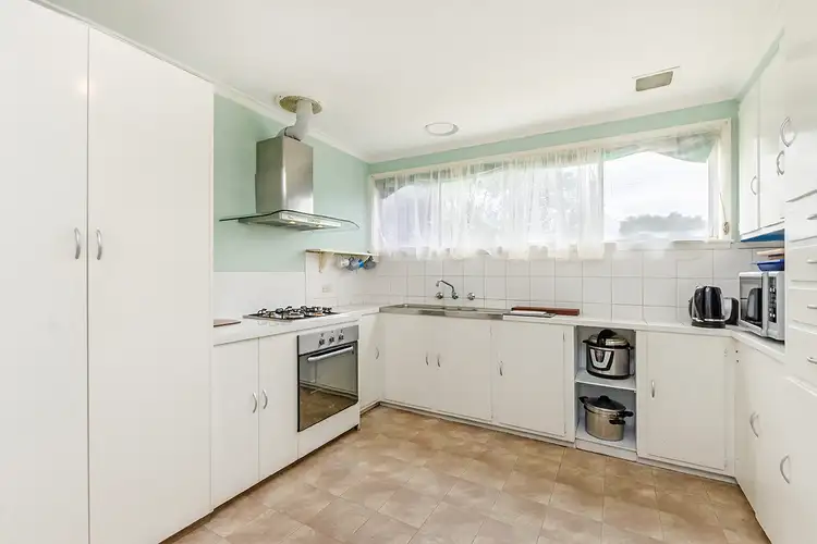 Second view of Homely house listing, 25 Wattle Crescent, Portland VIC 3305