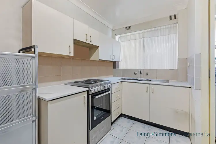 Fourth view of Homely unit listing, 18/124-126 John Street, Cabramatta NSW 2166
