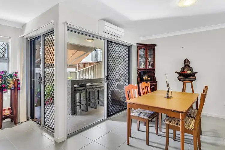 Fifth view of Homely townhouse listing, 7/8 Griffith Road, Scarborough QLD 4020
