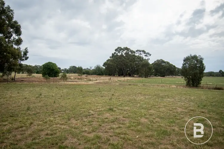 Fifth view of Homely rural property listing, LOT 1 Newbold Street, Wedderburn VIC 3518
