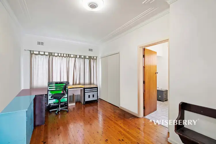 Fifth view of Homely house listing, 17 Anzac Avenue, Wyong NSW 2259