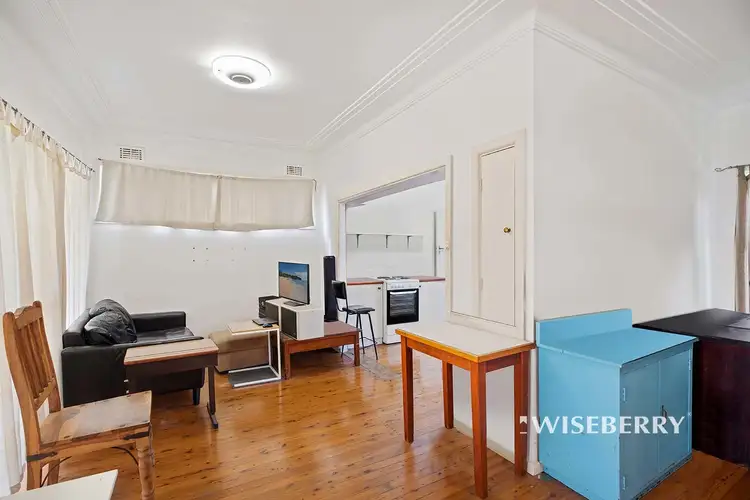 Sixth view of Homely house listing, 17 Anzac Avenue, Wyong NSW 2259
