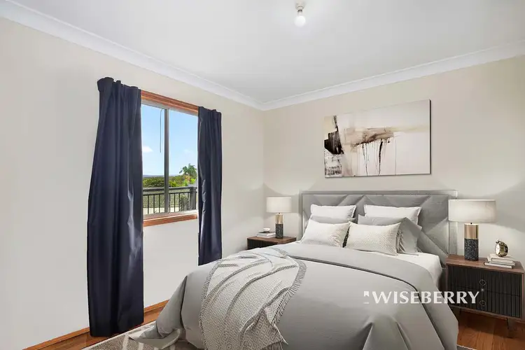 Second view of Homely house listing, 190 Elizabeth Bay Drive, Lake Munmorah NSW 2259
