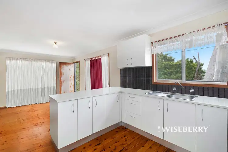 Third view of Homely house listing, 190 Elizabeth Bay Drive, Lake Munmorah NSW 2259