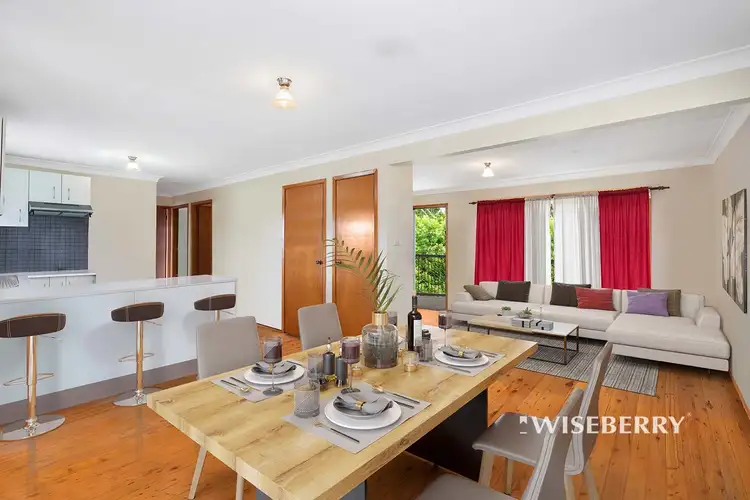 Fourth view of Homely house listing, 190 Elizabeth Bay Drive, Lake Munmorah NSW 2259