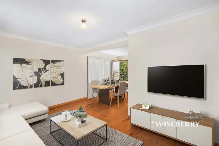 Sixth view of Homely house listing, 190 Elizabeth Bay Drive, Lake Munmorah NSW 2259