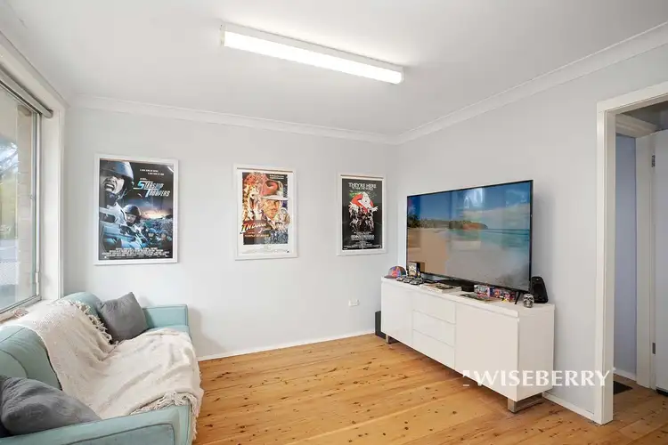 Sixth view of Homely house listing, 34 Casey Drive, Watanobbi NSW 2259