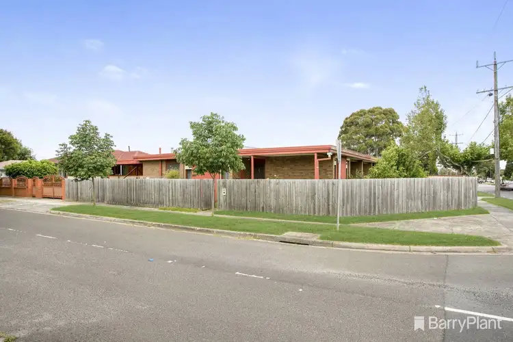 Main view of Homely house listing, 75 Springvale Road, Springvale VIC 3171