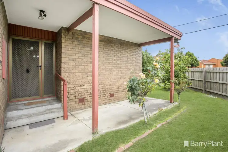 Second view of Homely house listing, 75 Springvale Road, Springvale VIC 3171