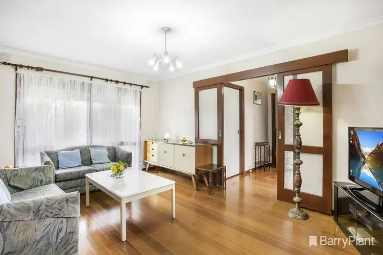 Third view of Homely house listing, 75 Springvale Road, Springvale VIC 3171