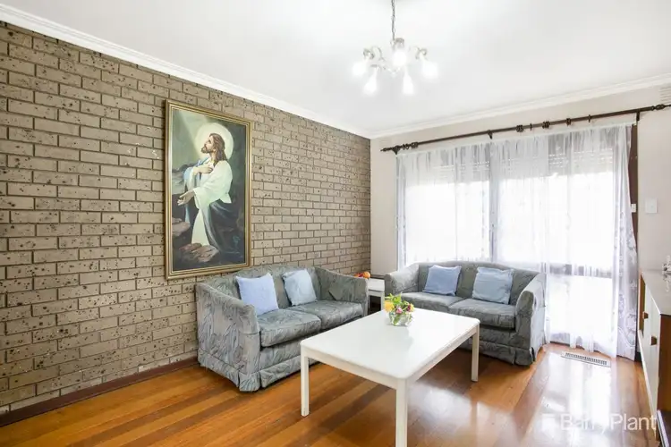 Fourth view of Homely house listing, 75 Springvale Road, Springvale VIC 3171