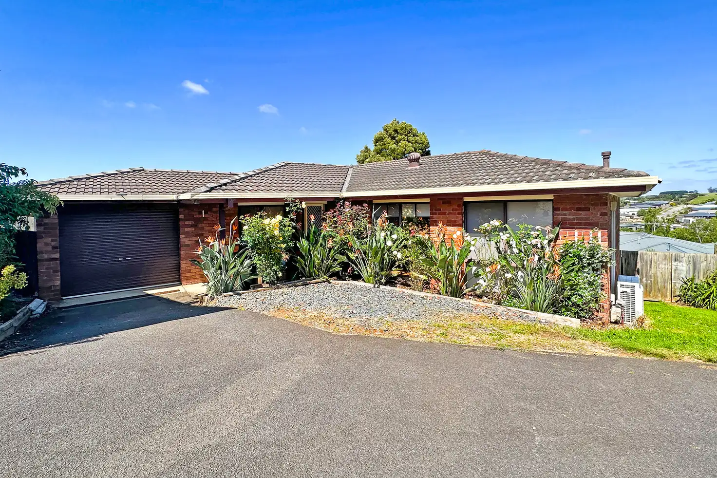 Main view of Homely unit listing, 3/137 Brandy Creek Road, Warragul VIC 3820