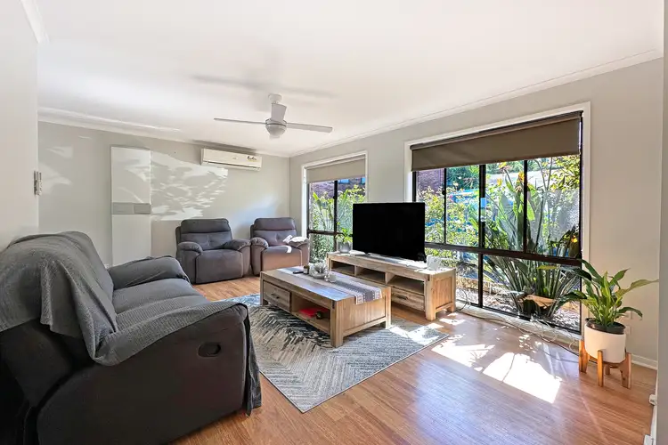 Second view of Homely unit listing, 3/137 Brandy Creek Road, Warragul VIC 3820