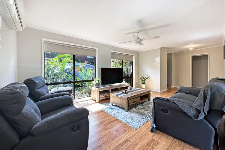 Third view of Homely unit listing, 3/137 Brandy Creek Road, Warragul VIC 3820