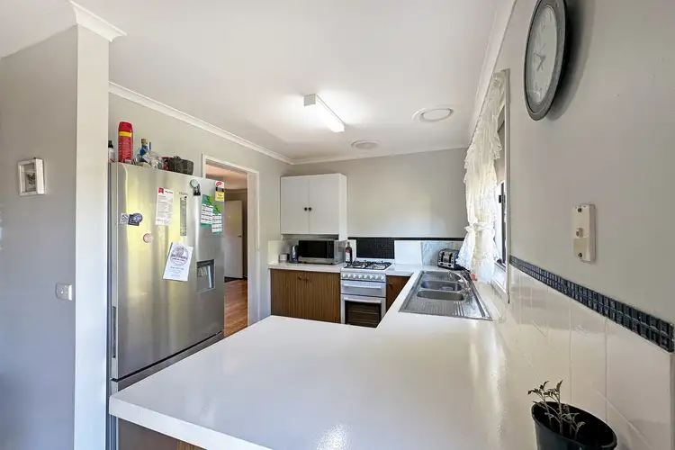 Fourth view of Homely unit listing, 3/137 Brandy Creek Road, Warragul VIC 3820