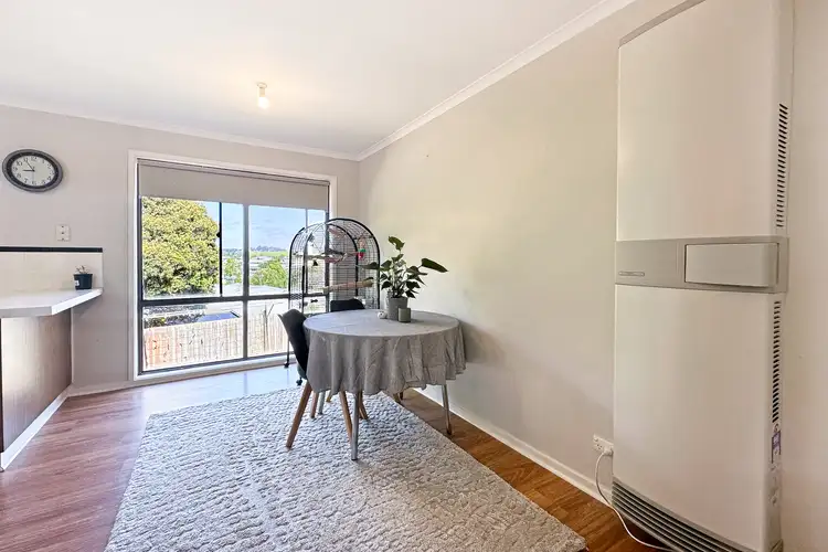Sixth view of Homely unit listing, 3/137 Brandy Creek Road, Warragul VIC 3820