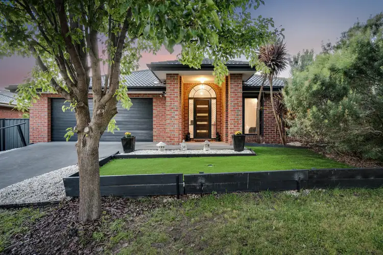 5 Yaringa Court, Greenvale VIC 3059