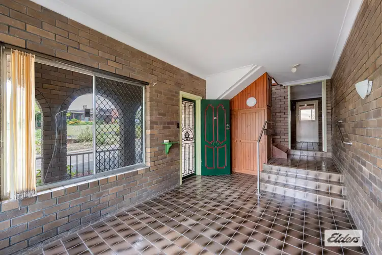 Second view of Homely house listing, 10 McFarlane Street, South Grafton NSW 2460
