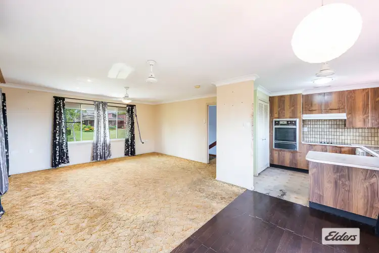 Third view of Homely house listing, 10 McFarlane Street, South Grafton NSW 2460