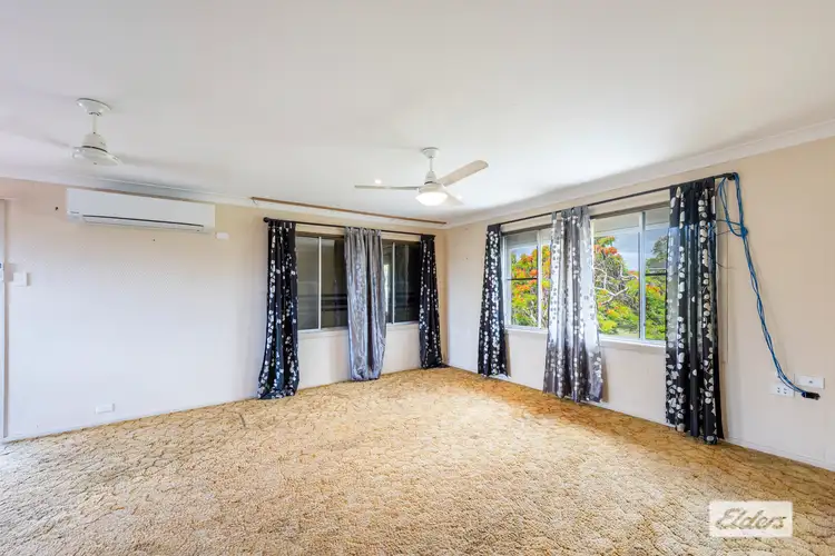 Fourth view of Homely house listing, 10 McFarlane Street, South Grafton NSW 2460