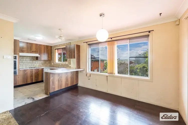 Fifth view of Homely house listing, 10 McFarlane Street, South Grafton NSW 2460