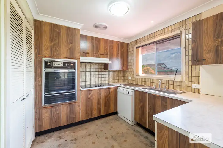 Sixth view of Homely house listing, 10 McFarlane Street, South Grafton NSW 2460